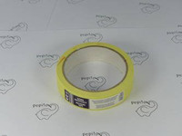 Taśma malarska 25mm x 25m