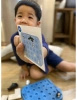 PlanToys | Gra "Pingwiny" PT4645