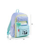 Plecak Miquelrius - Panda 17L