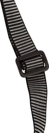 Bębenek dla dzieci 11952-small foot