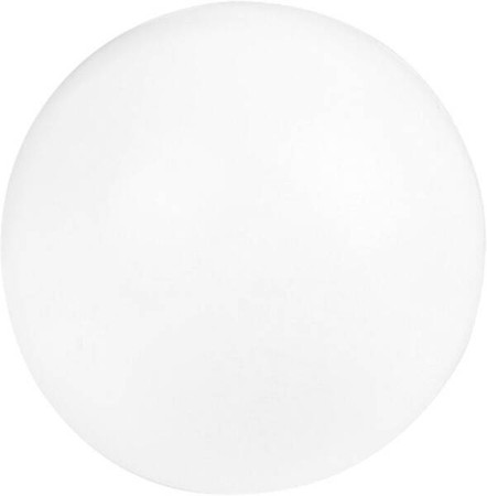 Tęcza - zabawka motoryczna, 6969-Small Foot, zabawki drewniane