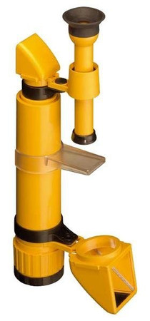 Przyrząd optyczny 3w1 Threek