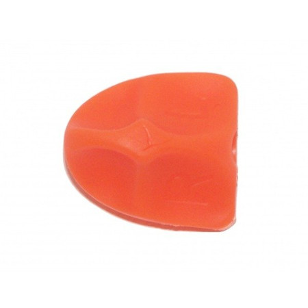 Nakładka na ołówek korygująca chwyt Solo Grip