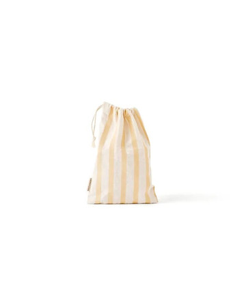 Kid's Concept -  Konik Hobby horse Sam AIDEN