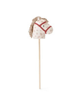 Kid's Concept - Hobby horse Dotty AIDEN