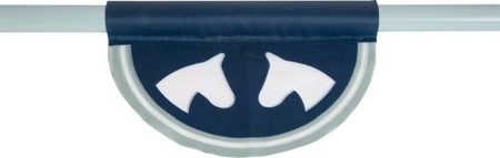 Przeszkody dla dzieci 12398 Small Foot