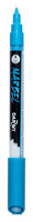 Marker MARBEL 2 mm Niebieski