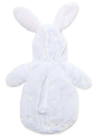 Śpiworek i lalka dla dzieci Dżasmin 153560-Manhattan Toy, zabawki pluszowe