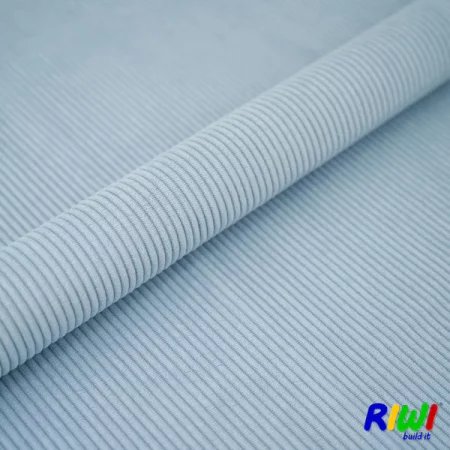 Pokrowiec Sofa dla 24 klocków Riwi XXL różne kolory