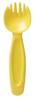 Termos na jedzenie 335 ml, Lemon Sherbet, b.box