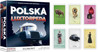 Gra Polska Luxtorpeda