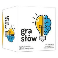 Gra Słów