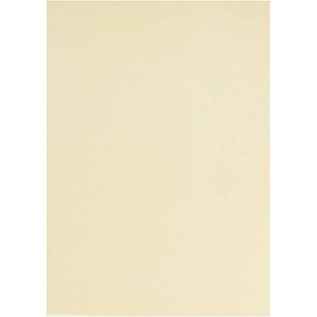 Papier Welinowy A4 100g 10ark. Naturalny