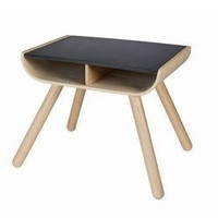 Meble dla dzieci: Stolik. Plan Toys