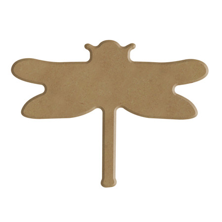 Zestaw do malowania kropkami dla dzieci Natura