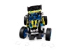 Klocki Lego Technic 42164 Wyścigowy łazik terenowy