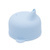 Powder Blue
