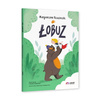 Łobuz wyd. Natuli