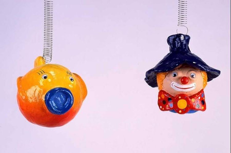 Masa plastyczna Darwi Extra Light 160g