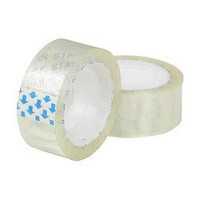 Taśma samoprzylepna 18mm x 20m