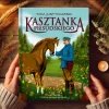 Kasztanka Piłsudskiego Najpiękniejsze Książki