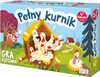 Gra Pełny Kurnik