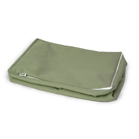 Pokrowiec Sofa dla 24 klocków Riwi XXL różne kolory