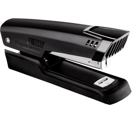 Zszywacz Essentials Metal Do 25 K. Kr Mag.