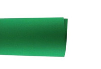 Papier samoprzylepny zielony 25 ark. A4