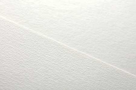 Szkicownik Akordeon 14x14cm, 300g 8 str.