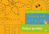 Terapia ręki od A do Z 4 Połącz punkty