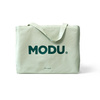 MODU - Torba transportowa i do przechowywania - Ocean Mint