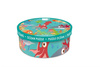 Scratch, Puzzle OCEAN 100 szt.