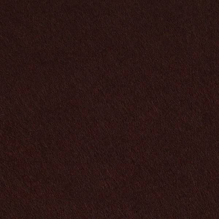 Filc w rolce W: 45 cm L: 5m Brązowy