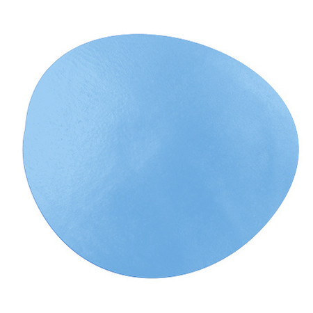 Zestaw mas Softy 6x62 g kol. Pastelowe