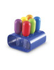Learning Resources | Zestaw pipet (6 sztuk) LERLER2779