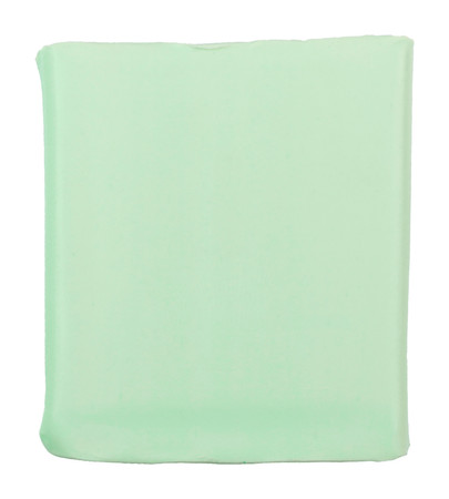 Modelina Cernit Pistacjowa 56 g