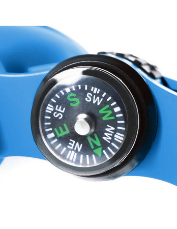 Learning Resources | Lornetka z kompasem Geosafari® LEREI-5274