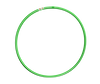 Hula Hop 60 cm