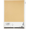 Papier Welinowy A4 100g 10ark. Naturalny