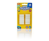 Masa mocująca do wielokrotnego użycia 28g Astra