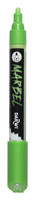 Marker MARBEL 4 mm Zieleń Łąki