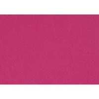 Filc 10 ark. A4 Fuksjowy