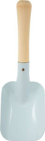 Mobilny komplet narzędzi ogrodowych na pasku Small Foot