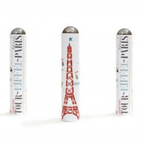 Kalejdoskop dla dzieci, Paryż | Londji®