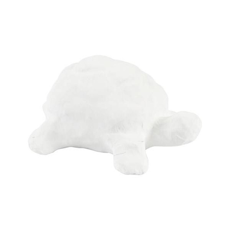 Mini Zestaw do decoupage Żółwik