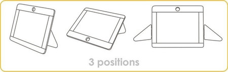 Scratch, Dwustronna Tablica Magnetyczna Miasto