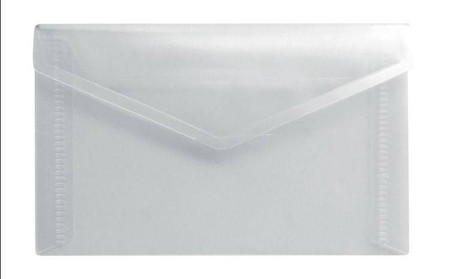 Zestaw do stworzenia scrapbooka z podróży