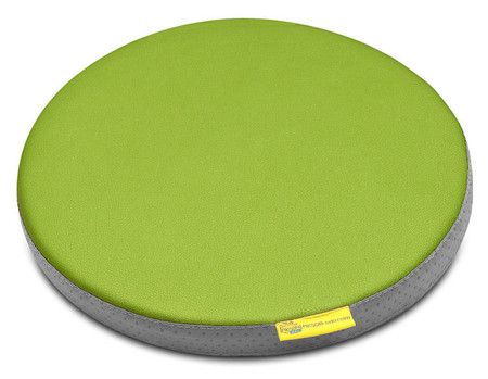 Poduszki animacyjne Sensoryczne 10 szt.