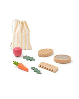 Kid's Concept - Konik Hobby horse Sam AIDEN